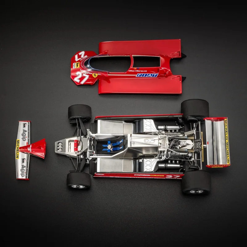 triplecrownmodelstore296785