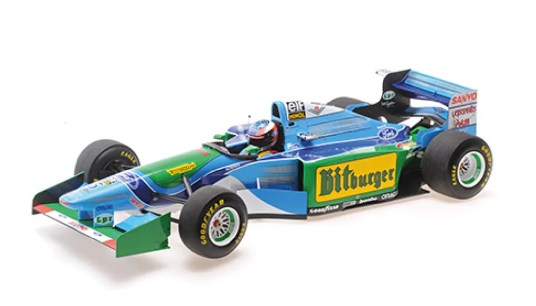 triplecrownmodelstore296831