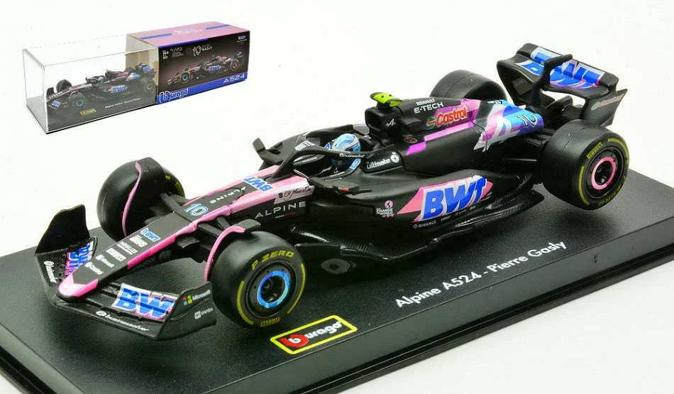 triplecrownmodelstore297019