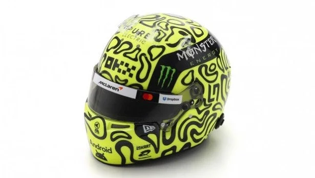 triplecrownmodelstore297278