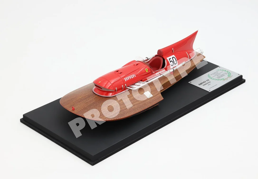 triplecrownmodelstore297382