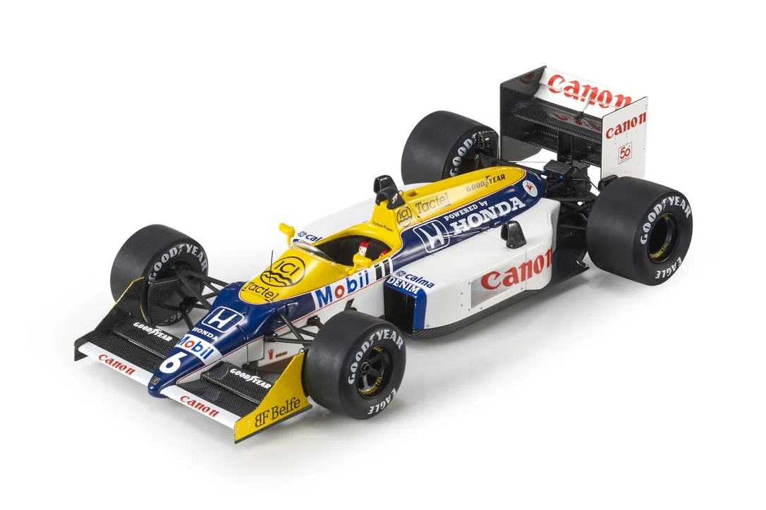 triplecrownmodelstore297706