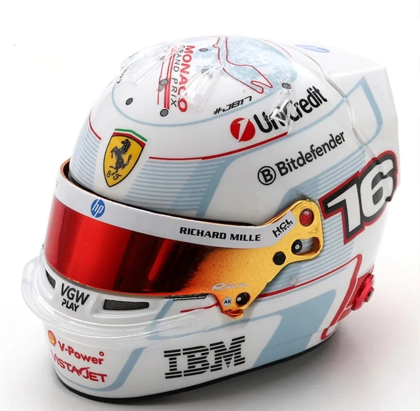triplecrownmodelstore297761