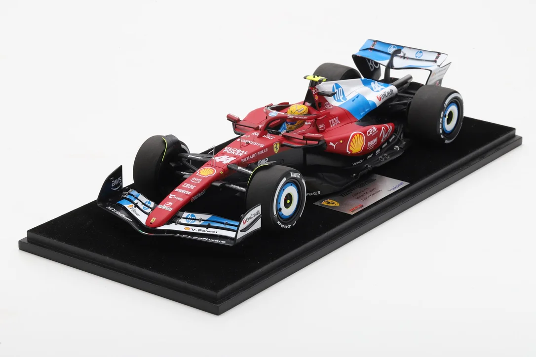 triplecrownmodelstore297783