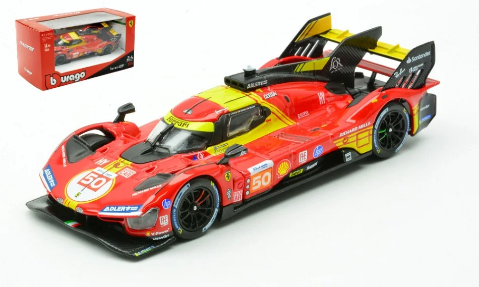 triplecrownmodelstore297832