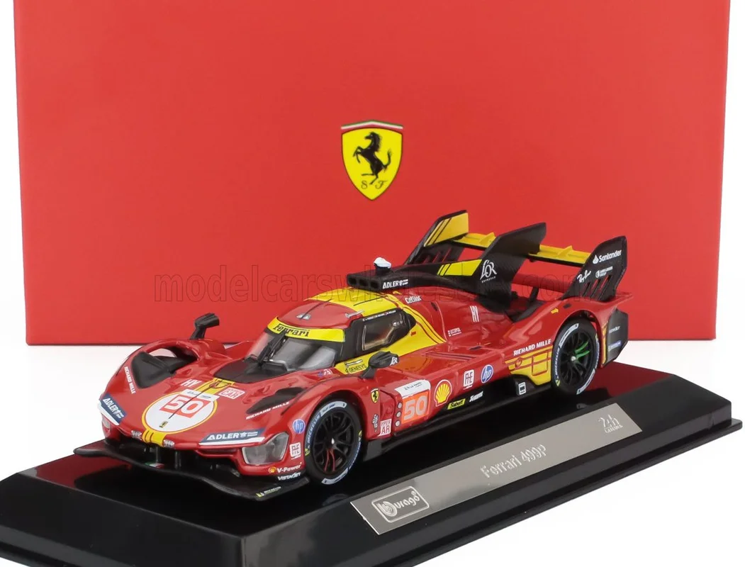 triplecrownmodelstore297837