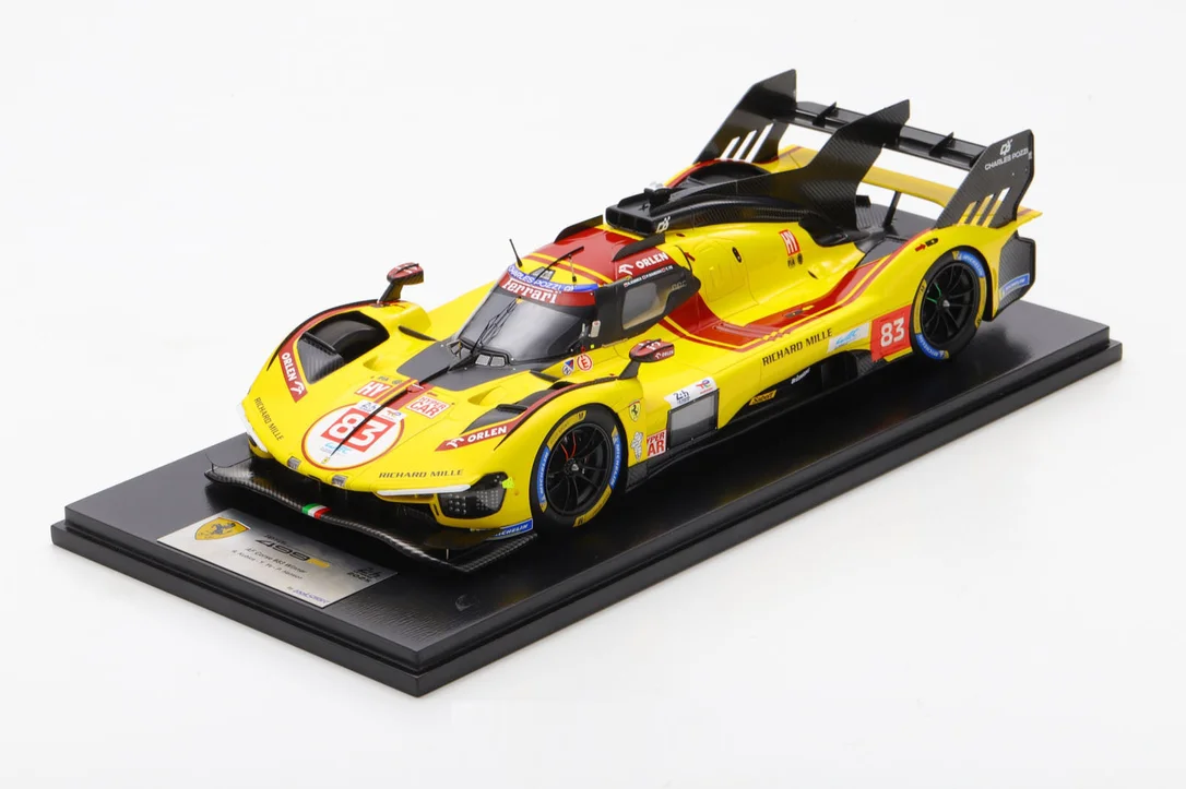 triplecrownmodelstore297892
