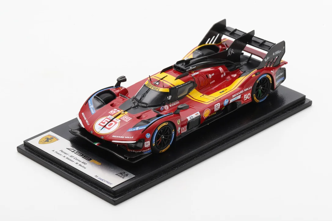 triplecrownmodelstore297898