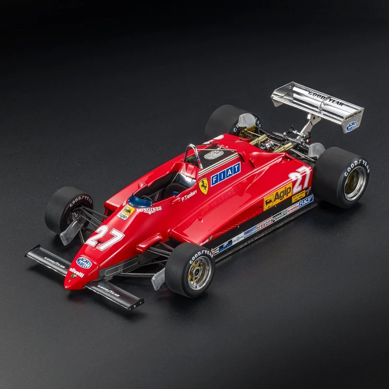 triplecrownmodelstore297924