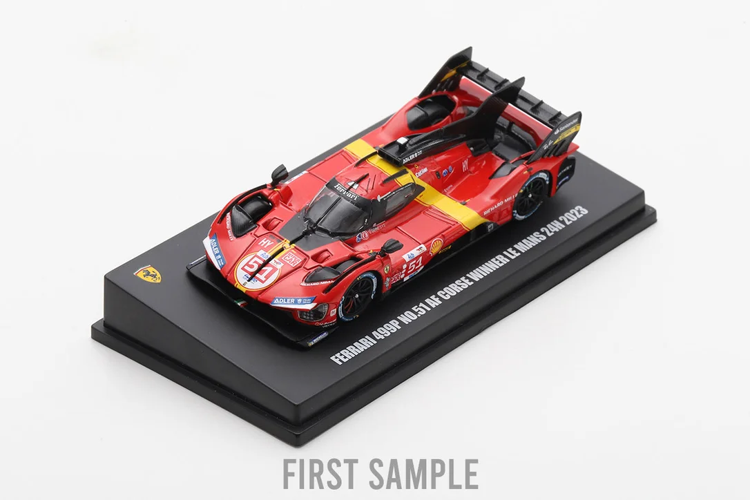 triplecrownmodelstore297930