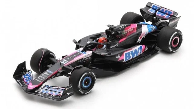triplecrownmodelstore298016