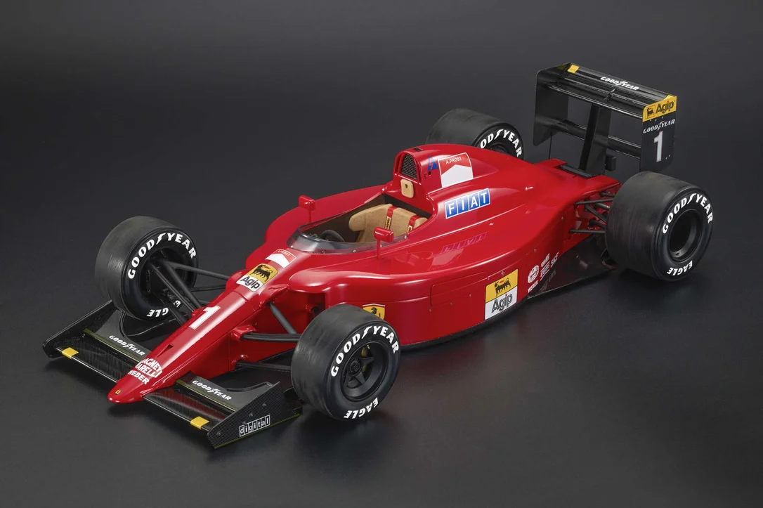 triplecrownmodelstore298309