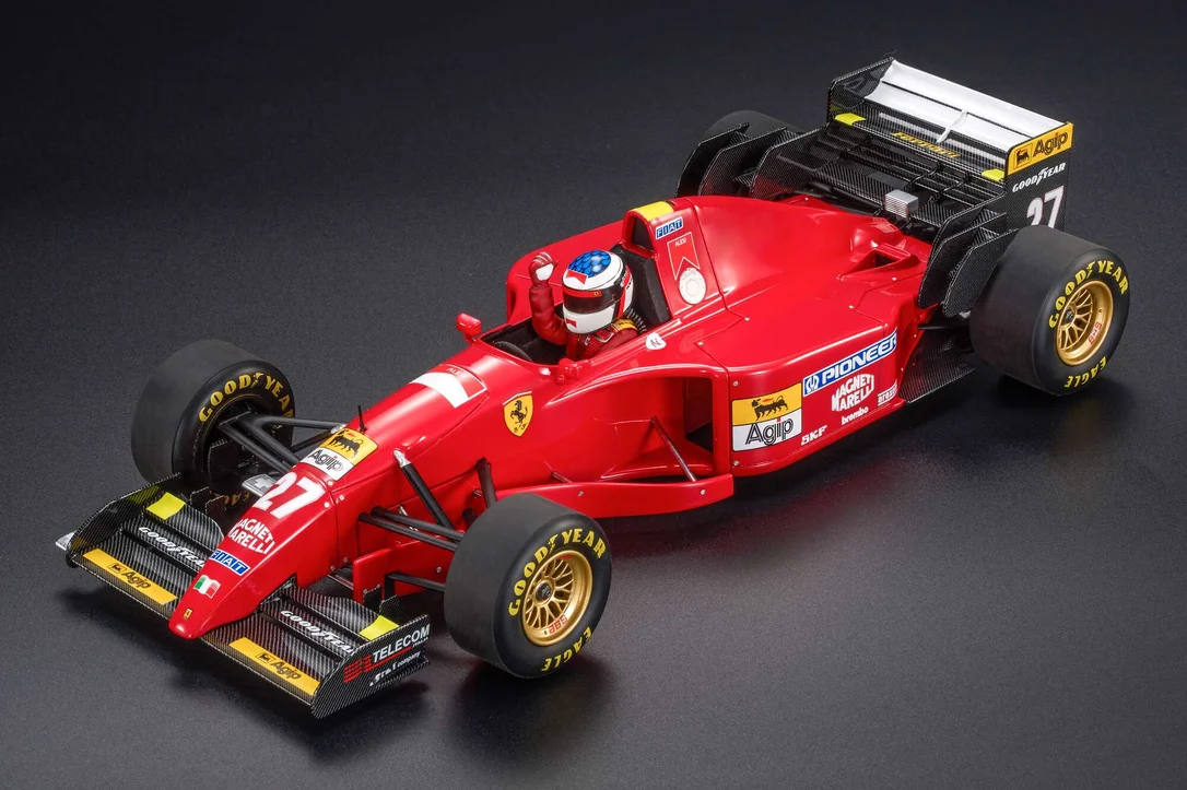 triplecrownmodelstore298430