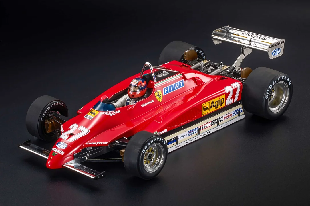 triplecrownmodelstore298484
