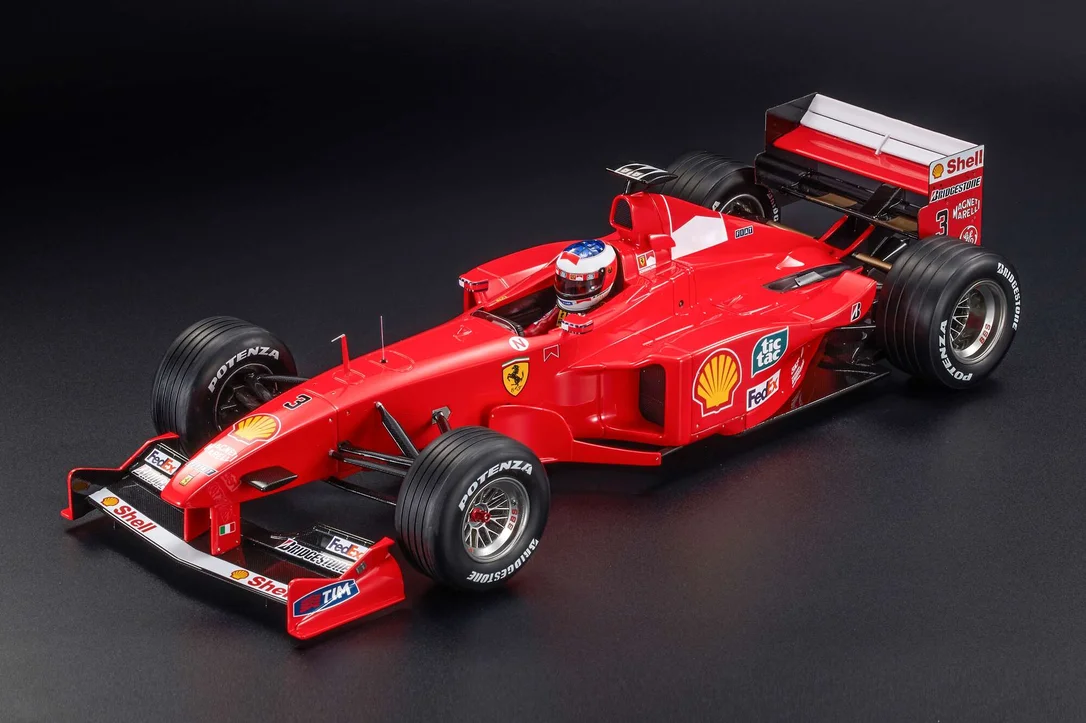 triplecrownmodelstore298494