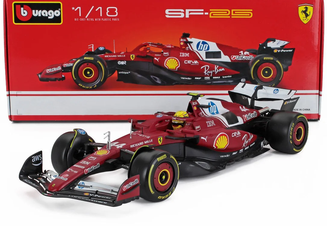 triplecrownmodelstore298541