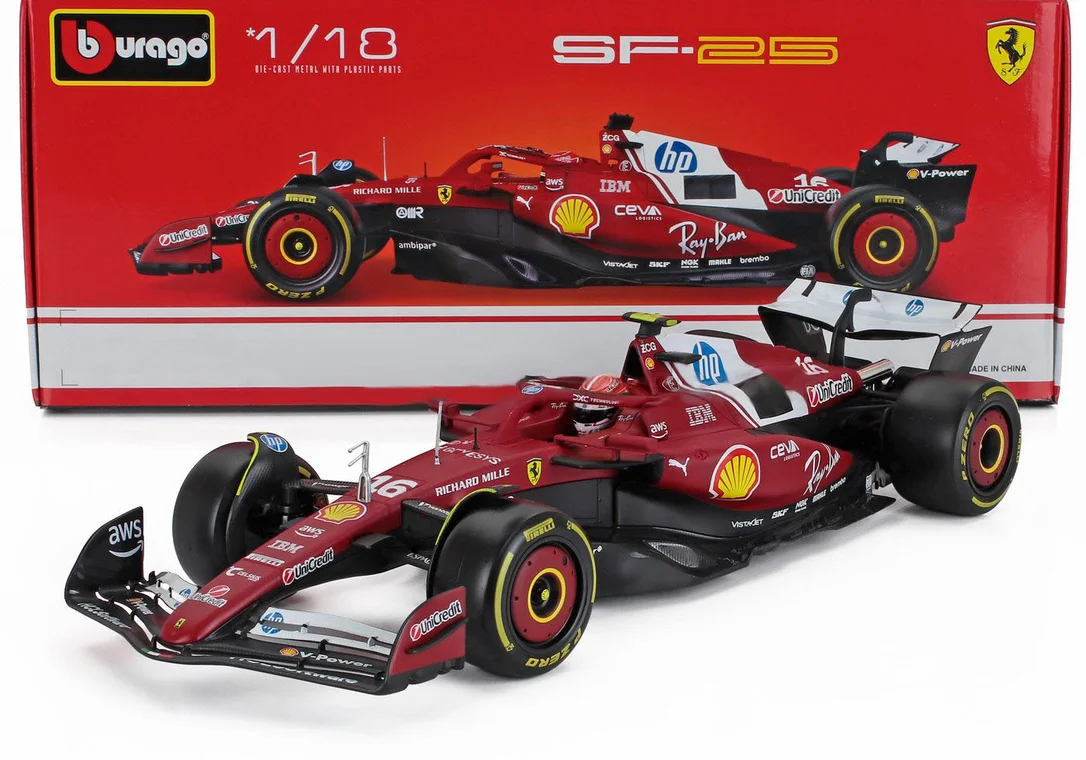 triplecrownmodelstore298546