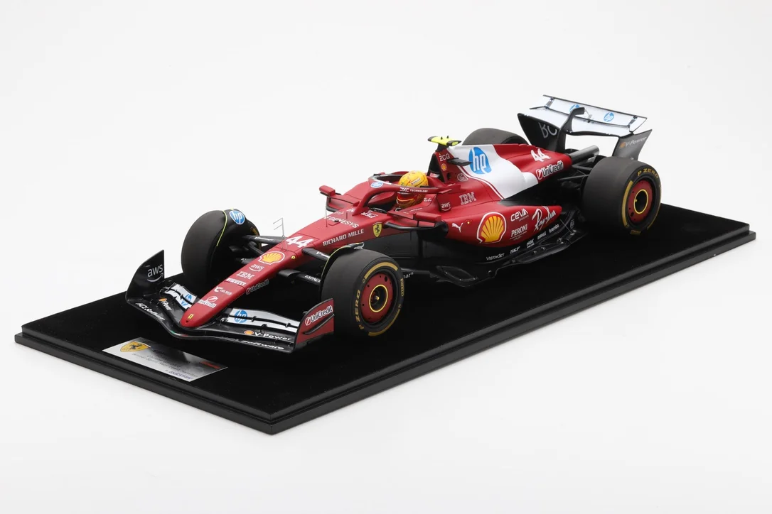 triplecrownmodelstore298800