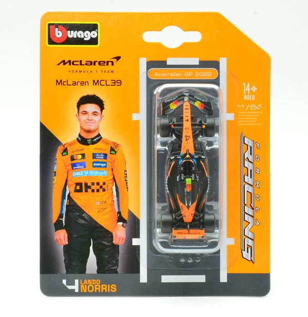 triplecrownmodelstore298999