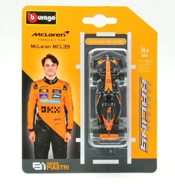 triplecrownmodelstore299004
