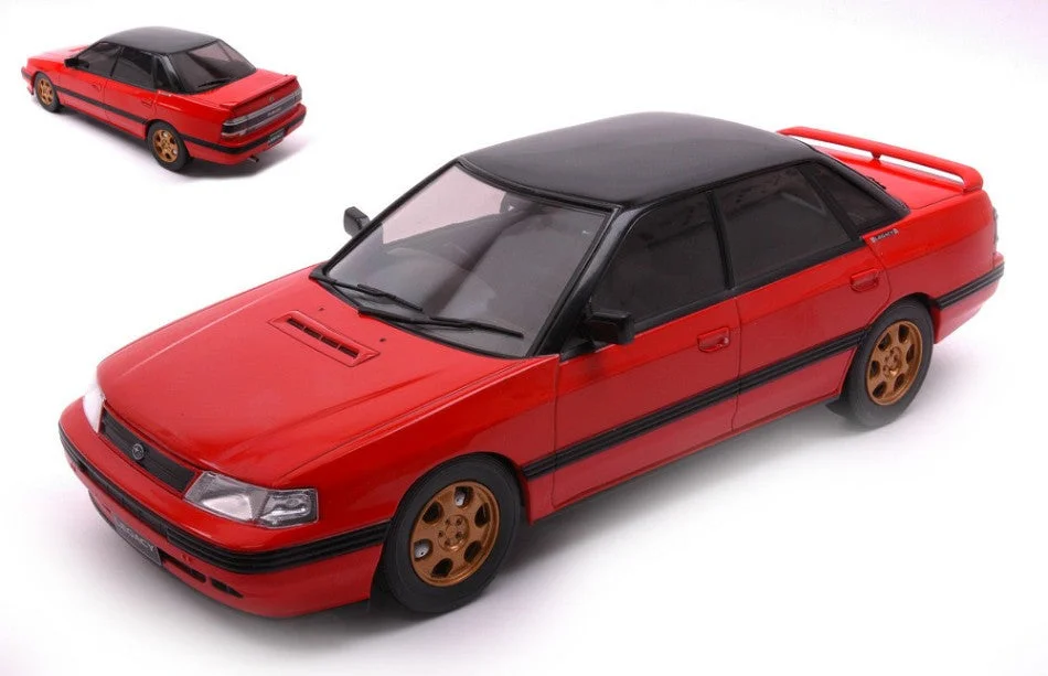 triplecrownmodelstore299116