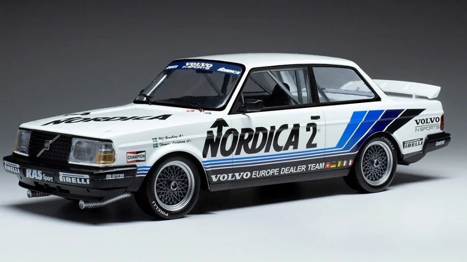triplecrownmodelstore299181