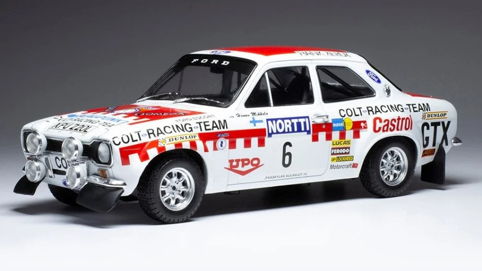 triplecrownmodelstore299223