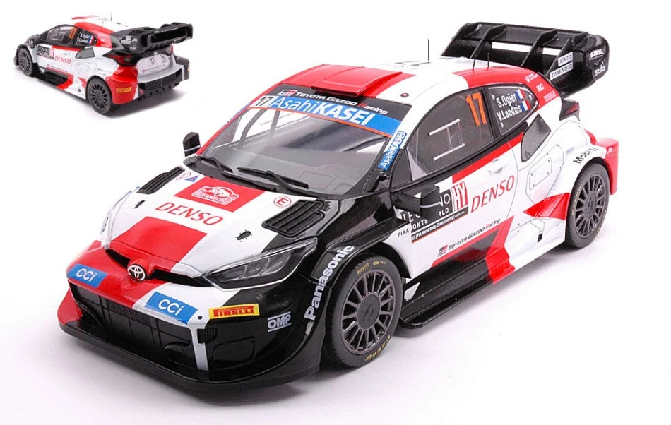 triplecrownmodelstore299240