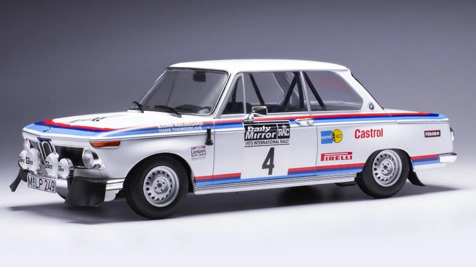 triplecrownmodelstore299264
