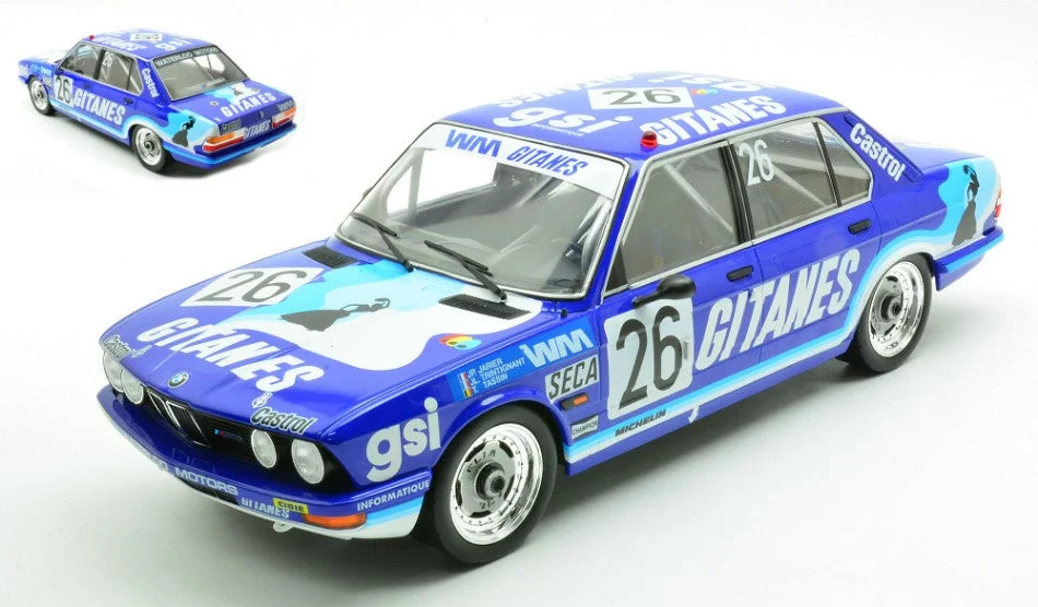 triplecrownmodelstore299325