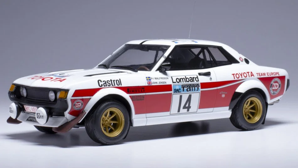 triplecrownmodelstore299345