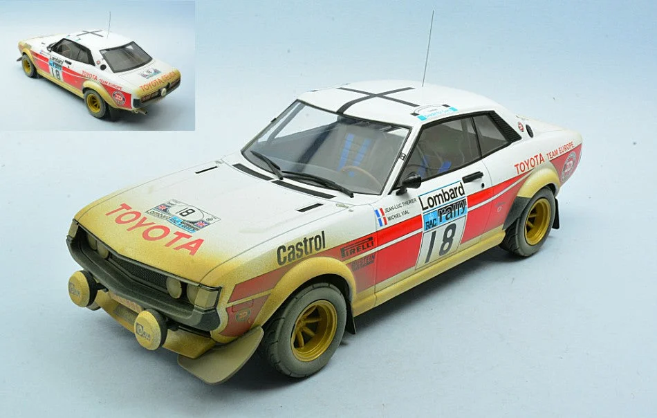 triplecrownmodelstore299351