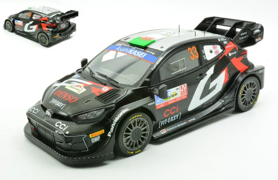triplecrownmodelstore299434