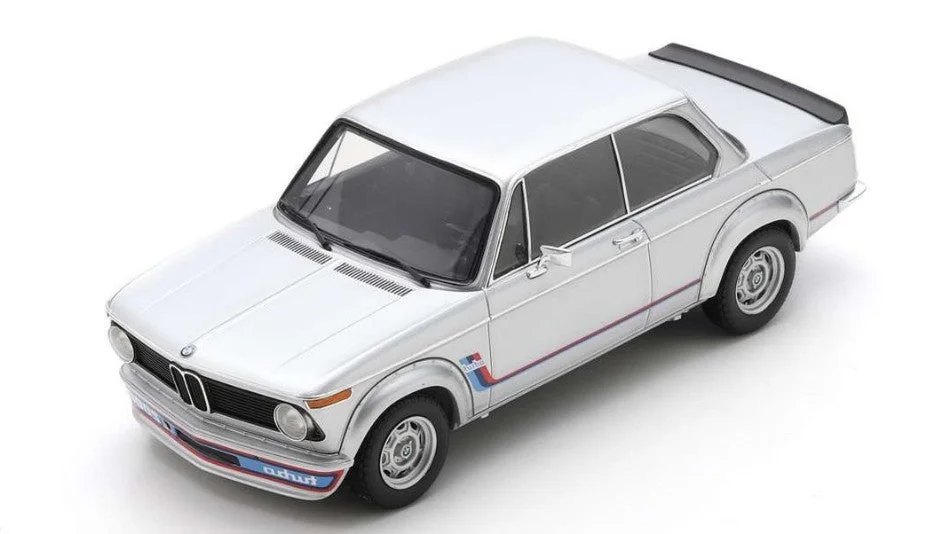 triplecrownmodelstore299547