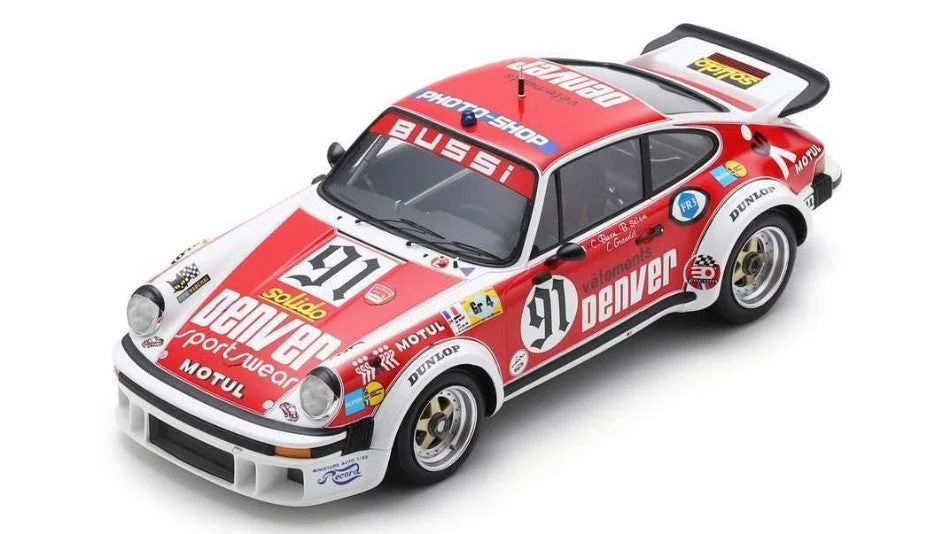 triplecrownmodelstore299692