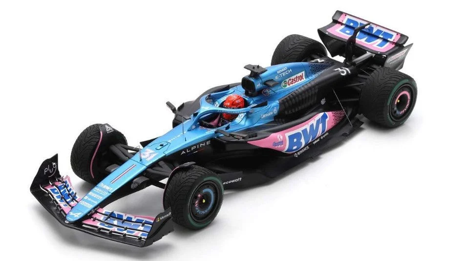 triplecrownmodelstore299702