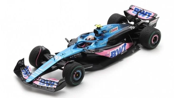 triplecrownmodelstore299760
