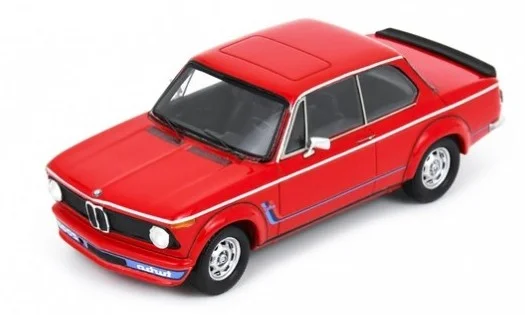 triplecrownmodelstore299932