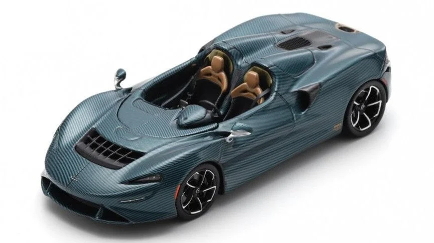 triplecrownmodelstore299944