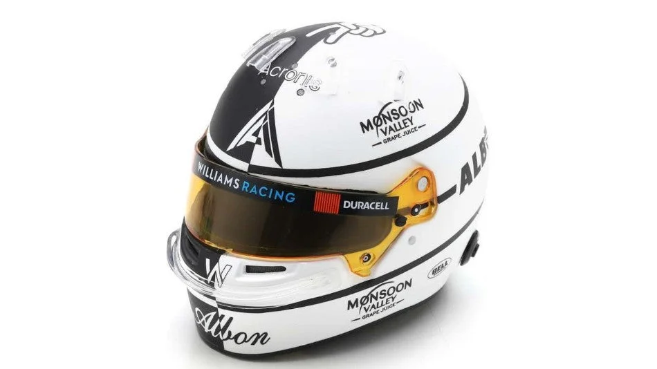 triplecrownmodelstore299962