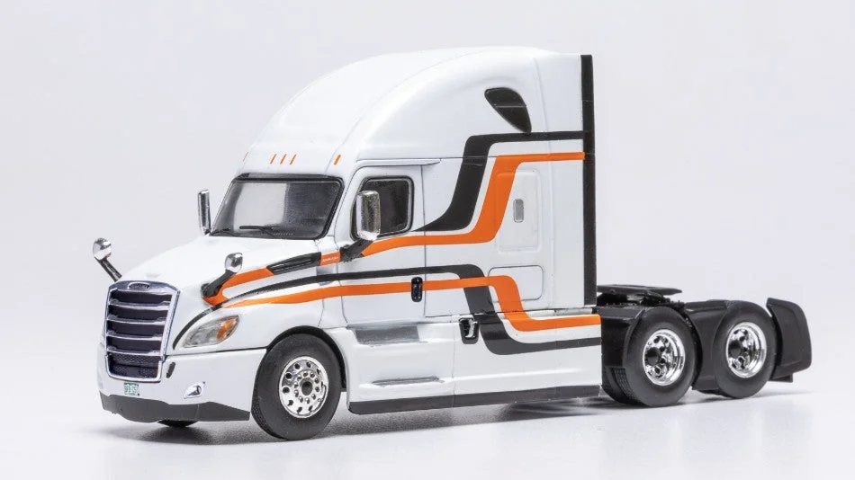 triplecrownmodelstore300078