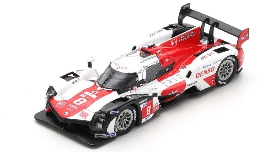 triplecrownmodelstore300105