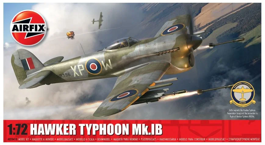 triplecrownmodelstore300165