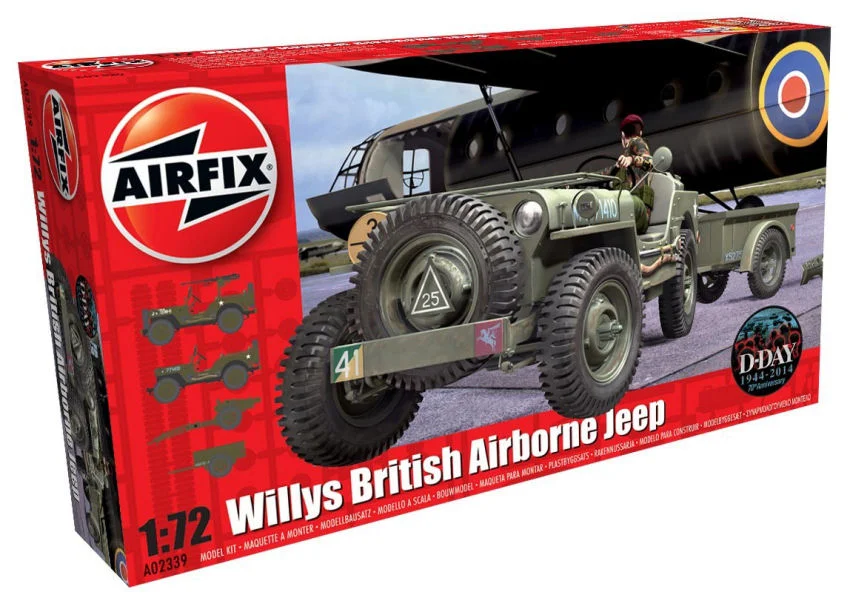 triplecrownmodelstore300218