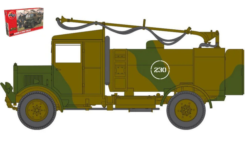 triplecrownmodelstore300245