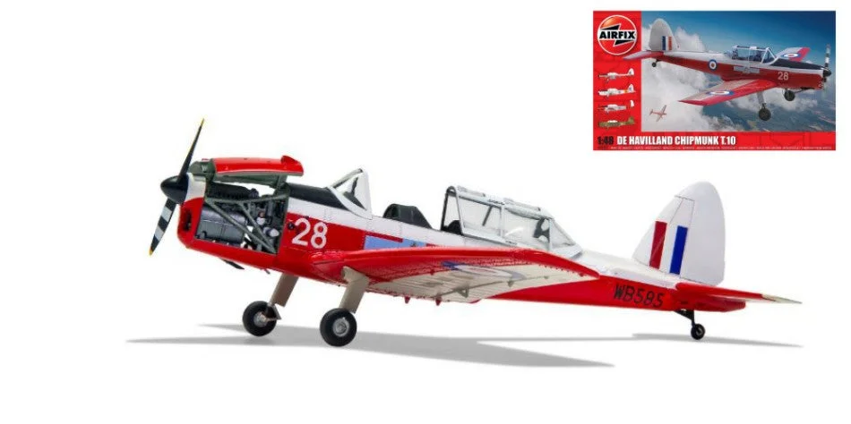 triplecrownmodelstore300282