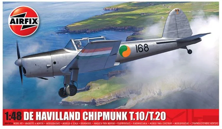triplecrownmodelstore300287