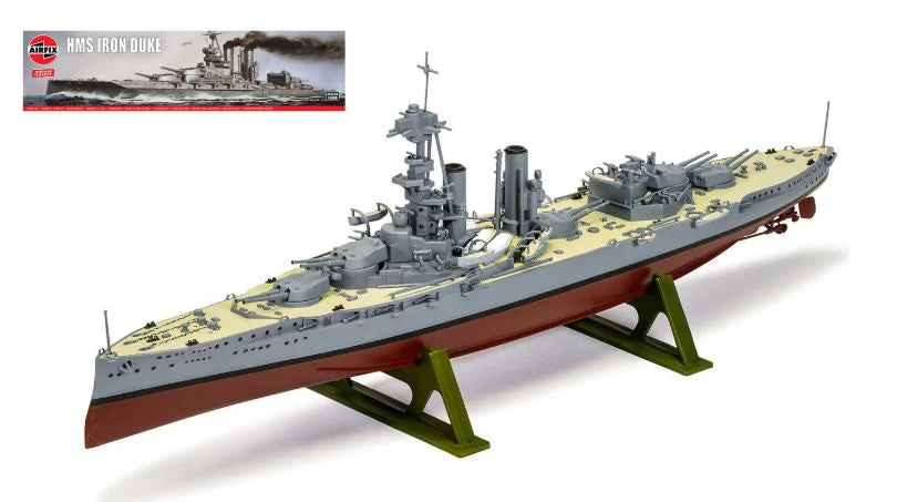triplecrownmodelstore300296
