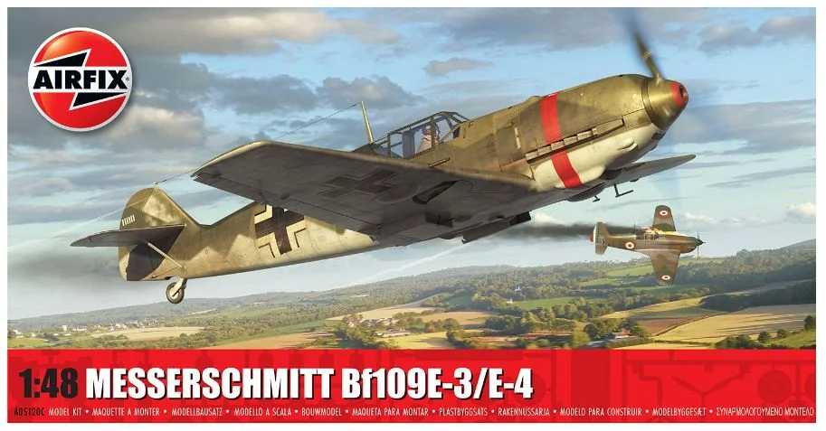 triplecrownmodelstore300318