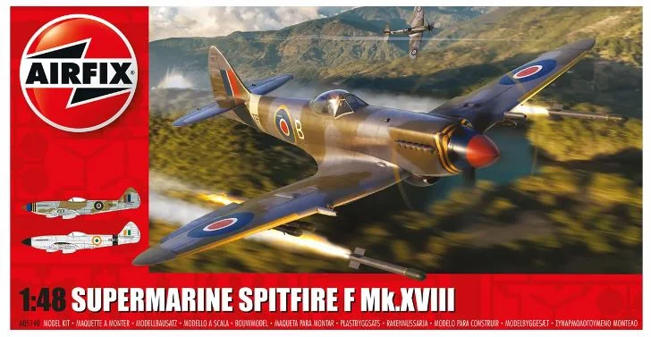 triplecrownmodelstore300351